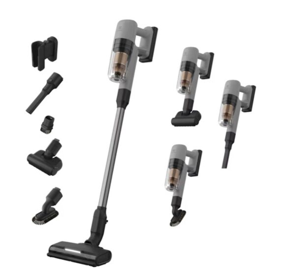 Štapni usisivač ELECTROLUX EP72AB21UG Štapni usisivač ELECTROLUX EP72AB21UG