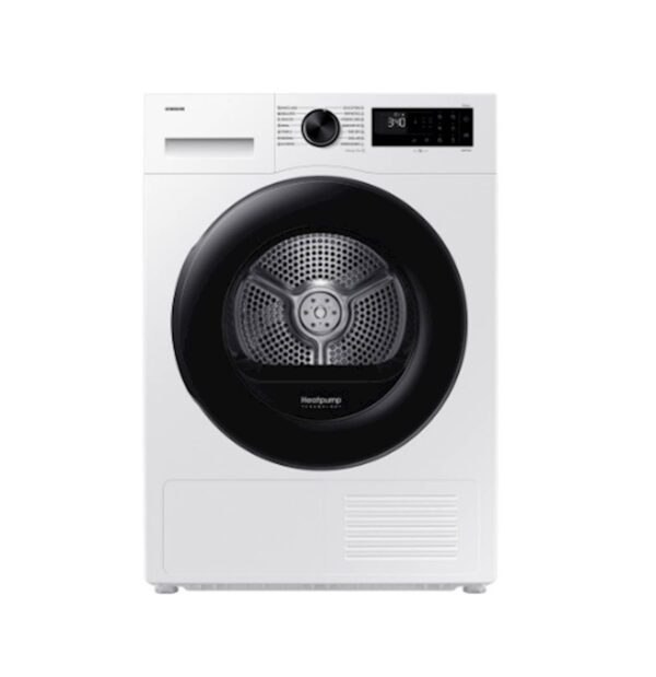 Sušilica SAMSUNG DV90DG52A0AELE Sušilica SAMSUNG DV90DG52A0AELE