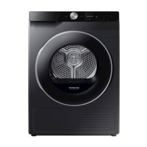 Sušilica SAMSUNG DV90DG6845LBU4