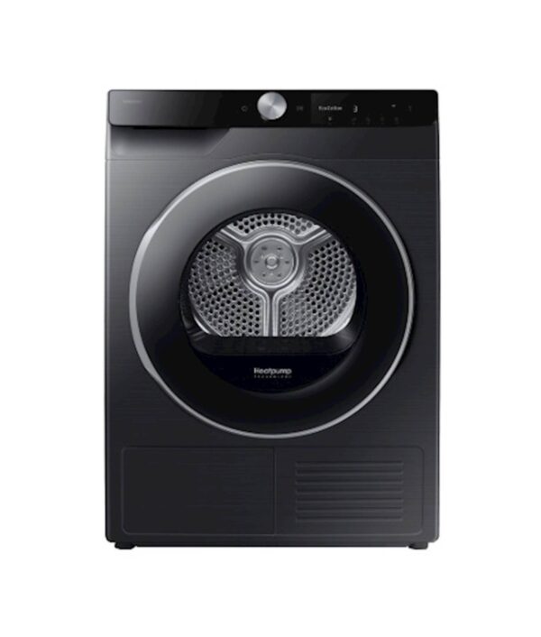 Sušilica SAMSUNG DV90DG6845LBU4 Sušilica SAMSUNG DV90DG6845LBU4