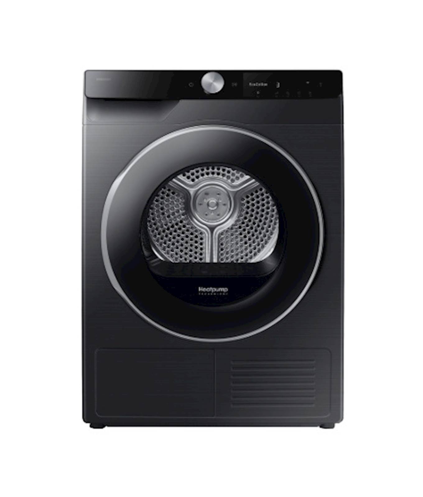 Sušilica SAMSUNG DV90DG6845LBU4