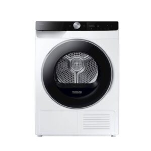 Sušilica SAMSUNG DV90DG6845LKU4
