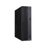 ASUS ExpertCenter P500 SFF P500SV-07240H0040 Core 7 240H/16GB/SSD 512GB/UHD/Brez OS/3Y