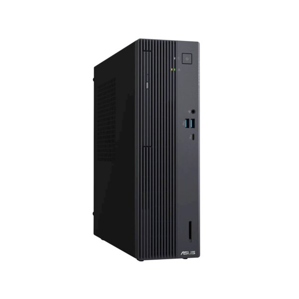 ASUS ExpertCenter P500 SFF P500SV-07240H0040 Core 7 240H/16GB/SSD 512GB/UHD/Brez OS/3Y