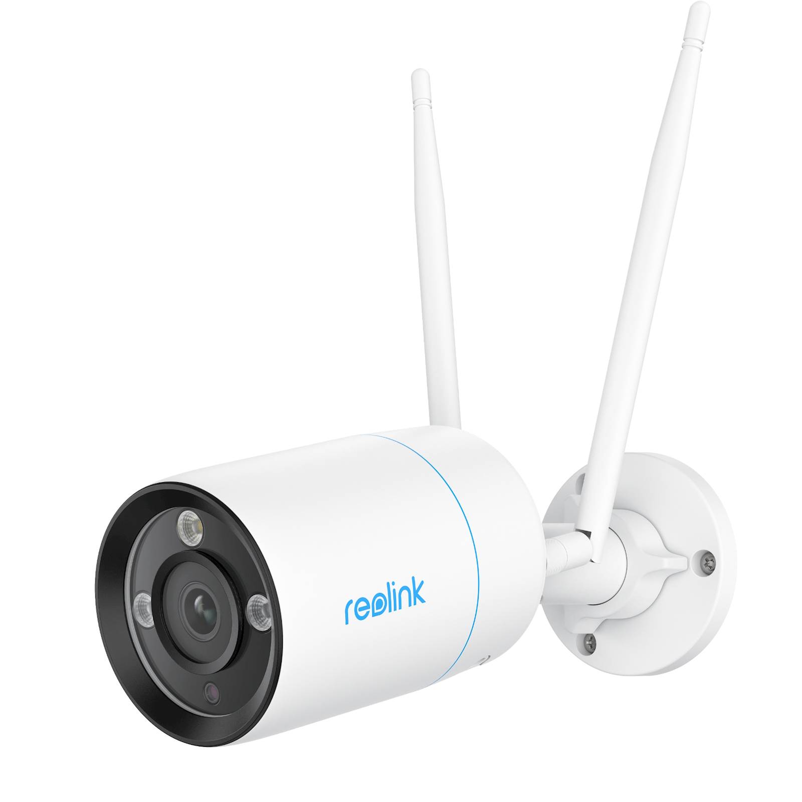 Reolink IP Kamera  W330 4K