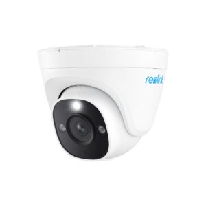 Reolink Ip Kamera serija P344 4K
