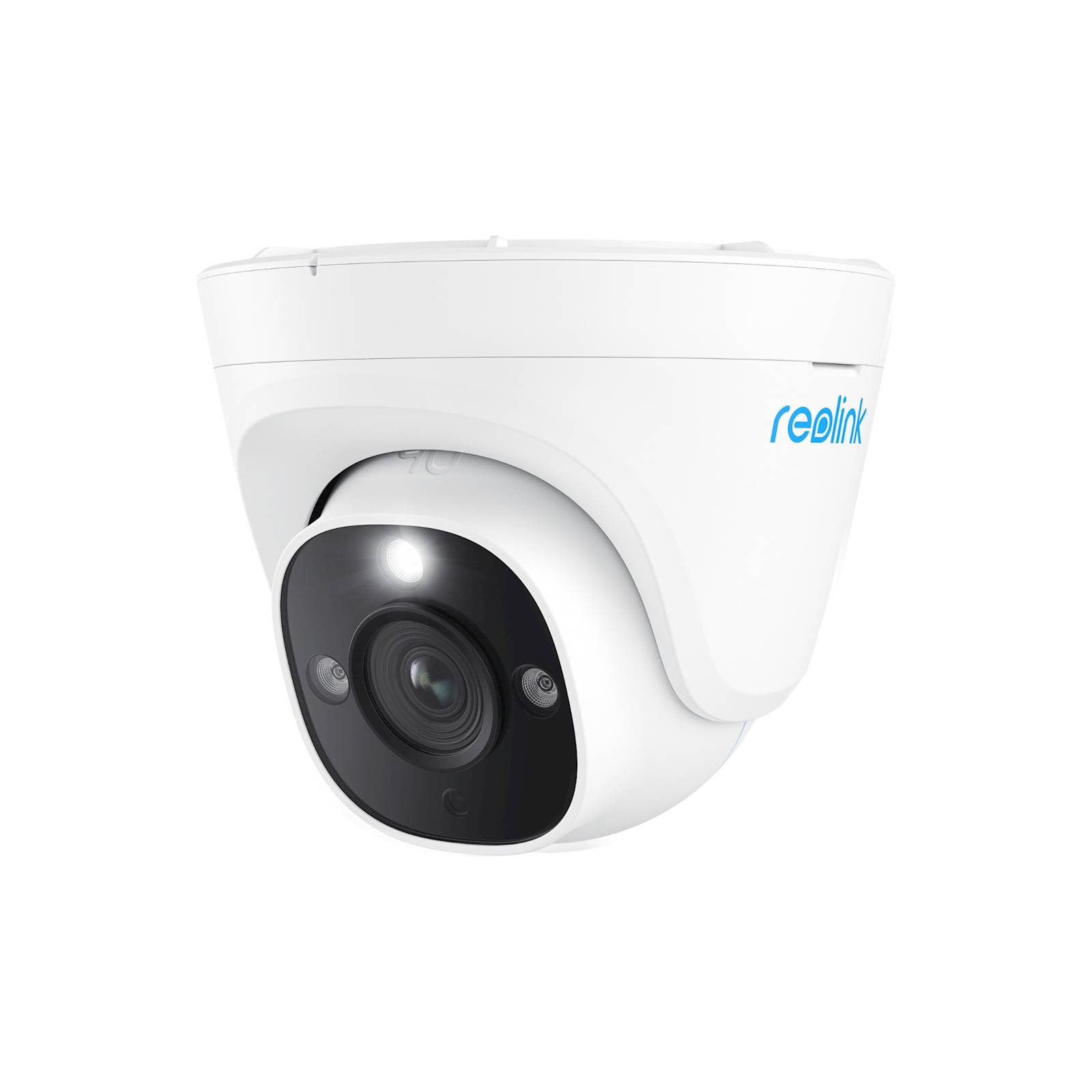 Reolink Ip Kamera serija P344 4K