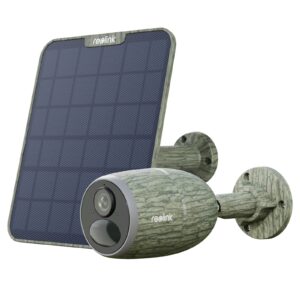 Reolink IP Kamera GO serija G330 4MP