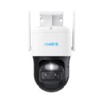 Reolink IP Kamera Trackmix Serija B770