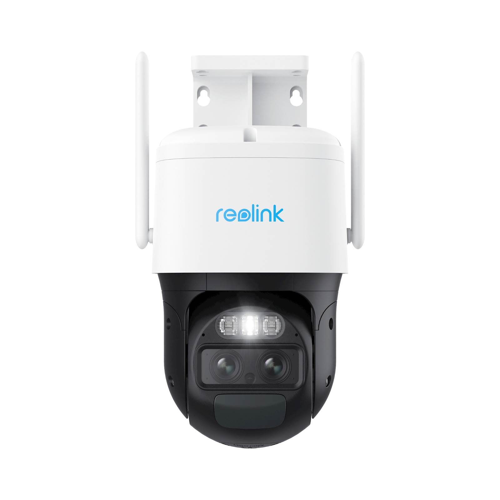 Reolink IP Kamera Trackmix Serija B770