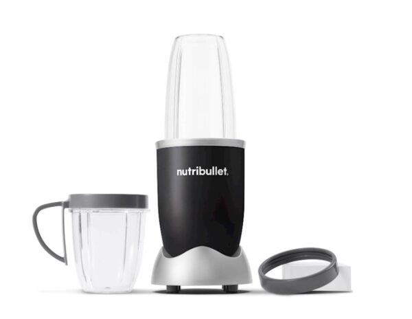 Blender NUTRIBULLET NB606B Blender NUTRIBULLET NB606B