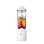 Blender NUTRIBULLET NBP013W