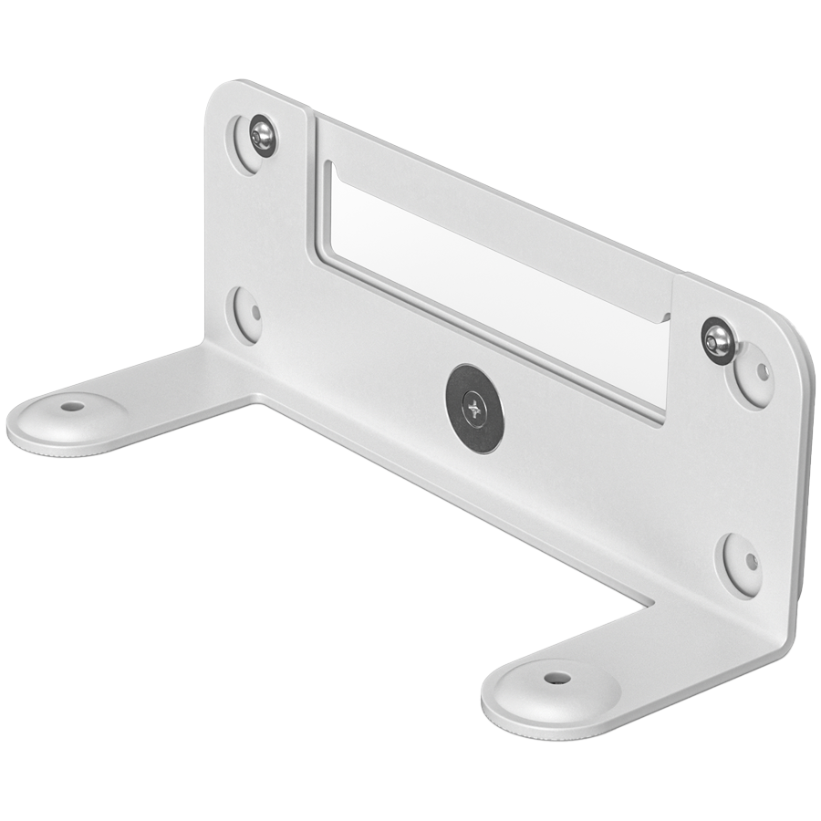 LOGITECH 952-000044