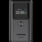 CANYON CNS-CPB130DG