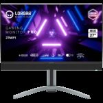 LORGAR LRG-27MP1U160-GY