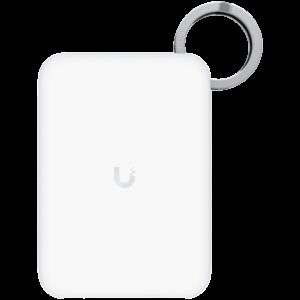 UBIQUITI WM-W