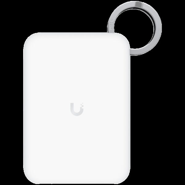 UBIQUITI WM-W