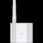 UBIQUITI UP-SUPERLINK-EU