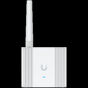 UBIQUITI UP-SUPERLINK-EU