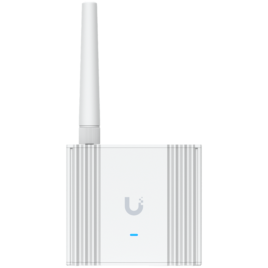UBIQUITI UP-SUPERLINK-EU