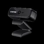 CANYON CNE-HWC2