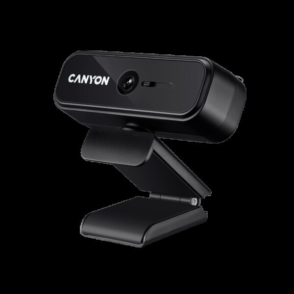 CANYON CNE-HWC2 CANYON CNE-HWC2