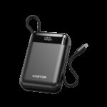 CANYON CNS-CPB204B