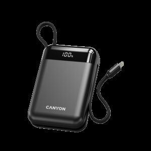 CANYON CNS-CPB204B