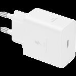 SAMSUNG EP-T4511NWEGEU