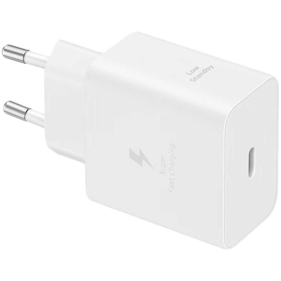 SAMSUNG EP-T4511NWEGEU