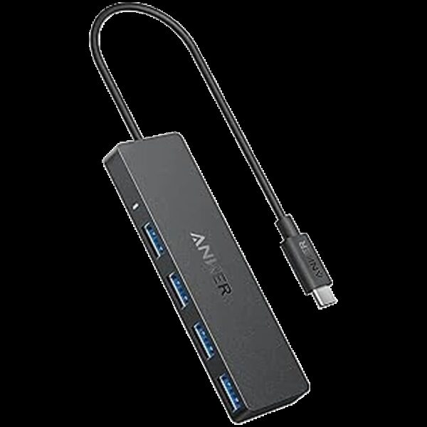 ANKER A8309G11 ANKER A8309G11