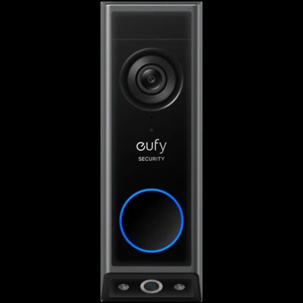 ANKER E8214311 ANKER E8214311