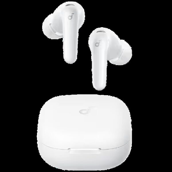 ANKER D1202G21