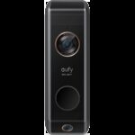 ANKER E8213G11