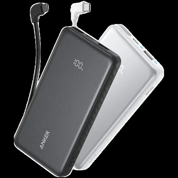 ANKER A110DH11 ANKER A110DH11