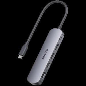 ANKER A8357HA0