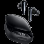 ANKER A3954G11