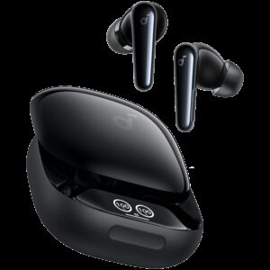 ANKER A3954G11