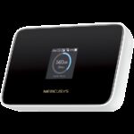 MERCUSYS MT115