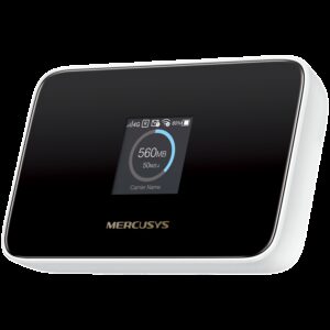 MERCUSYS MT115