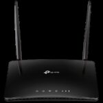 TP-LINK ARCHER-MR402