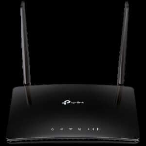 TP-LINK ARCHER-MR402