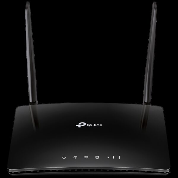 TP-LINK ARCHER-MR402