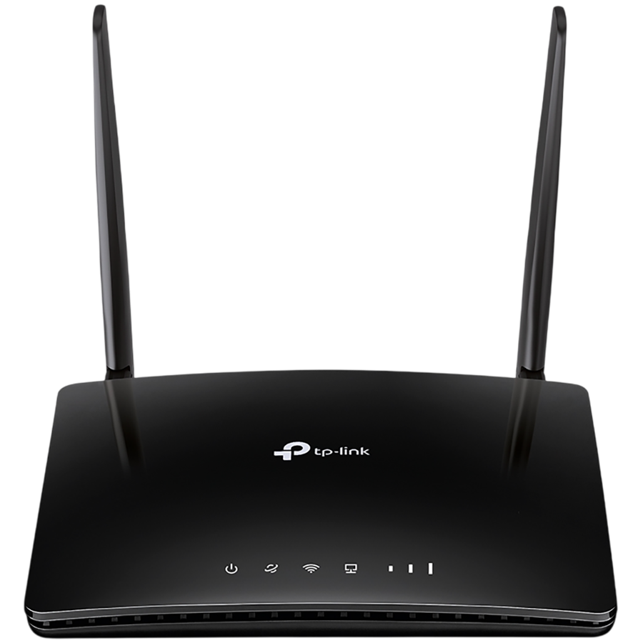 TP-LINK ARCHER-MR402