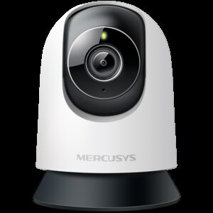 MERCUSYS MC230