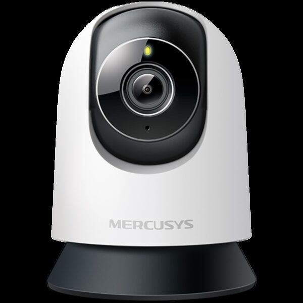 MERCUSYS MC230 MERCUSYS MC230