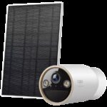 TP-LINK TAPO-C460-KIT