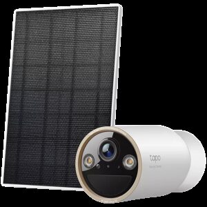 TP-LINK TAPO-C460-KIT