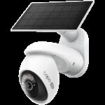 TP-LINK TAPO-C660KIT