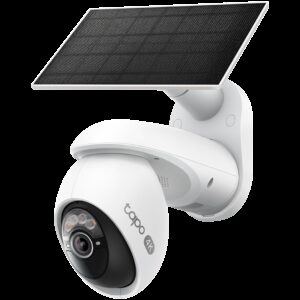 TP-LINK TAPO-C660KIT
